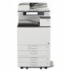 Ricoh Aficio MP C3003  kolor A3 GW12